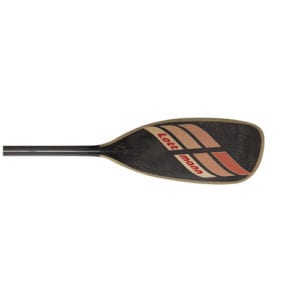 Lettmann Sword Pro