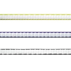 Edelrid Bandschlinge Dyneema Sling