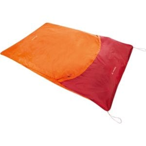 VauDe Biwaksack