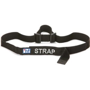 HF Strap Wurfsack-Gürtel