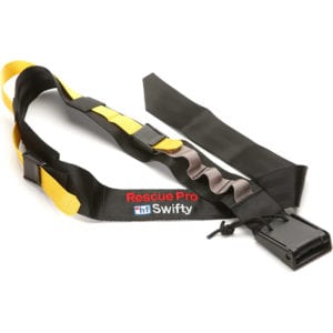 HF Swifty Wurfsack-Gürtel