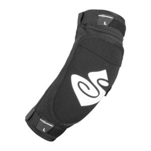 Sweet Bearsuit Elbow Pads