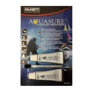 McNett Aquasure Neoprenkleber