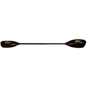 Kober Scorpion Evolution EFC gerade