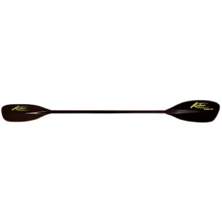 Kober Scorpion Evolution EFC gerade