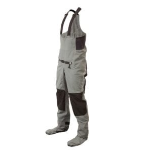 Sandiline ExtremeDry 4L TiZip Trockenhose