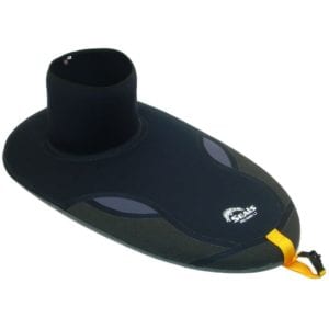 Seals Pro Rand Spritzdecke