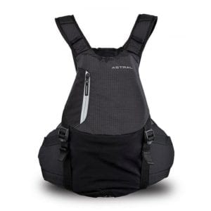 Astral Willis 515 Schwarz