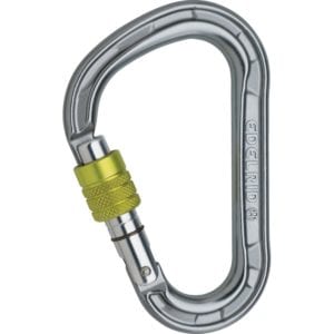 Edelrid HMS Magnum Screw