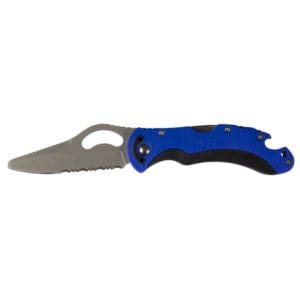 NRS Voss Knife