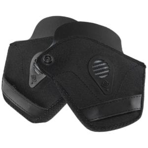 Sweet Earpads