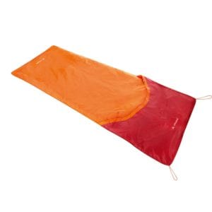 VAUDE Biwaksack Biwak I