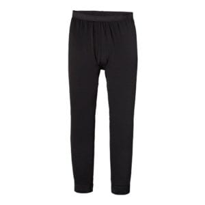 Patagonia M’s Capilene Thermal Weight Bottoms