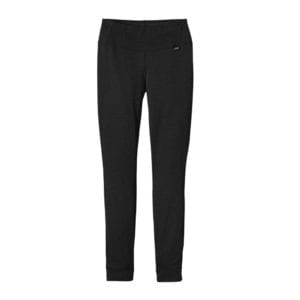 Patagonia W’s Capilene Thermal Weight Bottoms