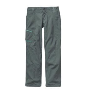 Patagonia W’s RPS Rock Pants