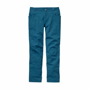 Patagonia W’s Venga Rock Pants