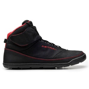 Schuhe