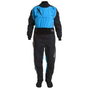 Kokatak Icon women's Trockenanzug