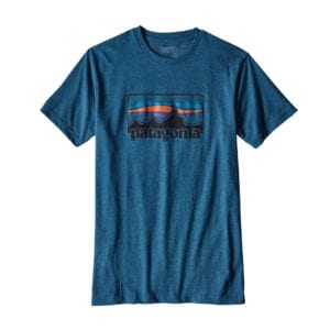 Patagonia M’s ’73 Logo T-Shirt