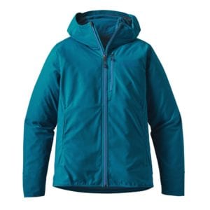 Patagonia M’s Levitation Hoody