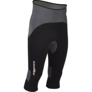 Sandiline Neoprenhose 3/4 Splash 20