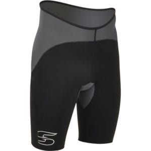 Sandiline Neoprenshorts Splash 20