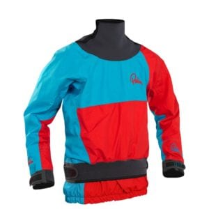 Palm Rocket Kinderjacke