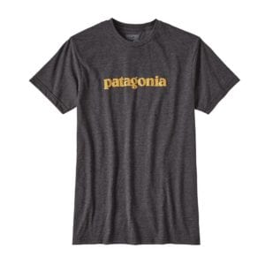 Patagonia M’s Logo T-Shirt