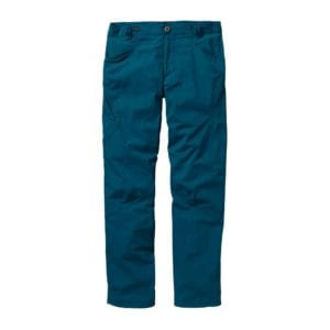 Patagonia M’s Venga Rock Pants