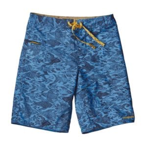 Patagonia M’s Wavefarer Board Shorts
