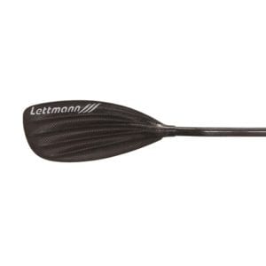 Lettmann Ergonom Multi Wave WW LCS 100 Extrem