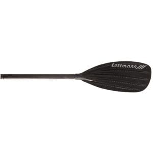 Lettmann Multi Wave WW LCS 100 Extrem