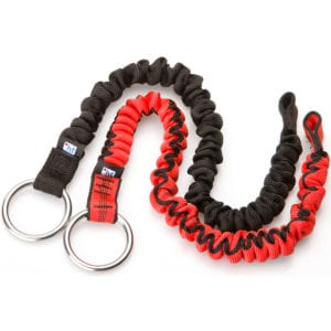 HF Bungee Cowtail