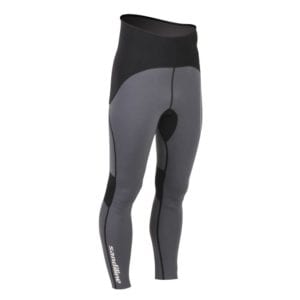 Sandiline Neoprenhose Splash 20