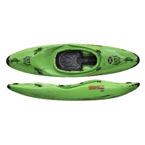EXO XT 300