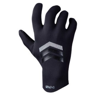 NRS Fuse Gloves