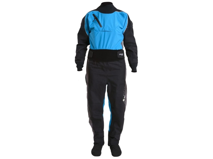 Kokataticondrysuitwomenelectricblue SOURCE TO SEA Shop
