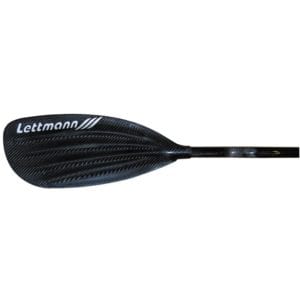 Lettmann Ergonom Multi Wave Tour