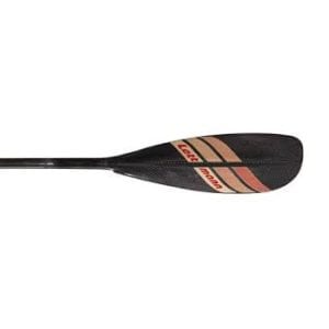Lettmann Ergonom Pro Sea