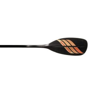 Lettmann Ergonom Pro Tour