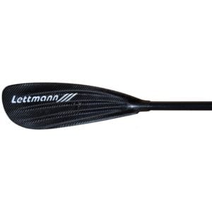 Lettmann Multi Wave Sea