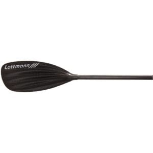 Lettmann Multi Wave Tour Extrem