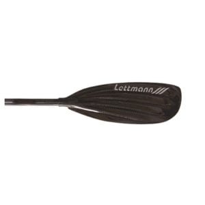 Lettmann Ergonom Multi Wave Sea