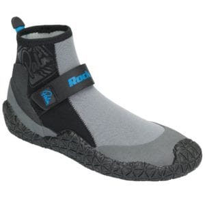 Palm Rock Paddelschuhe
