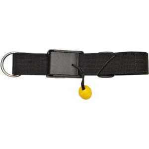 Astral Rescue Belt