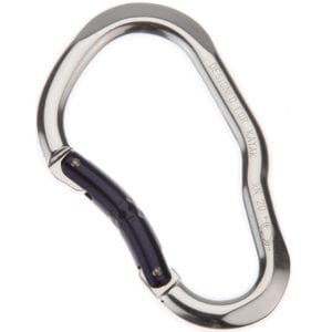 HF Kajak Karabiner