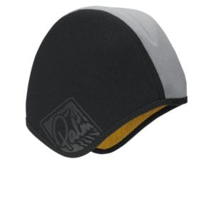 Palm Pilot Neoprenmütze