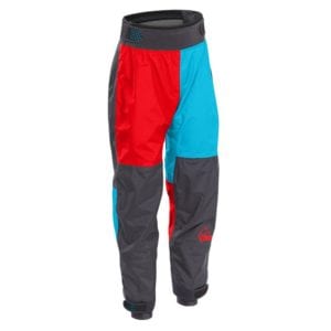 Palm Rocket Kinder Paddelhose