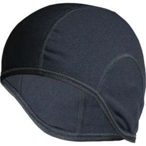Langer Kopfhaube Superlight