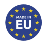 Produkt in der EU produziert
